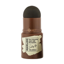 ML Smile Natural Eyebrow Powder 1.8g