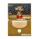 Sheglam If I only Had a brain oil Blotters-50 sheets