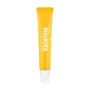 The C2Y Vaseline Deep Moisture Honey Lip Essence 20ml
