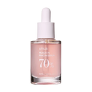 Anua Peach 70% Niacin Serum  30 ml