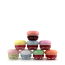 GEGE BEAR jelly-flavored solid lip gloss 4.5g