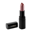 Inglot Lipstick NF with Apricot Kernel Oil-4.4g