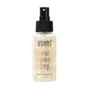 Ushas Glow Shimmer Spray - Shimmer Body Oil 04 76ML