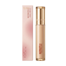GEGE BEAR Silky Color rendering lip glaze 3g