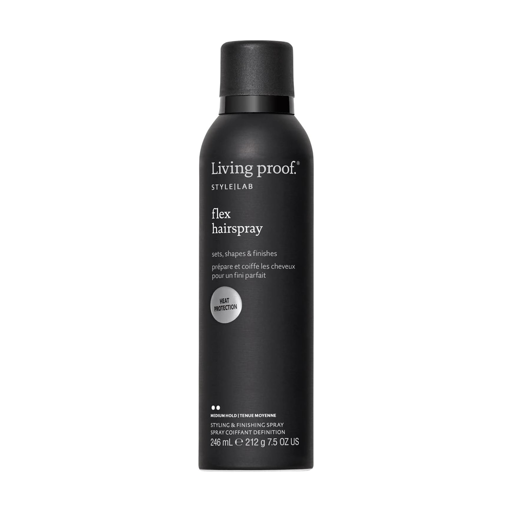 Living Proof Flex Hair spray 246 ml
