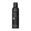Living Proof Flex Hair spray 246 ml