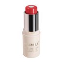 ML Smile 2in1 Cream Blush 7g