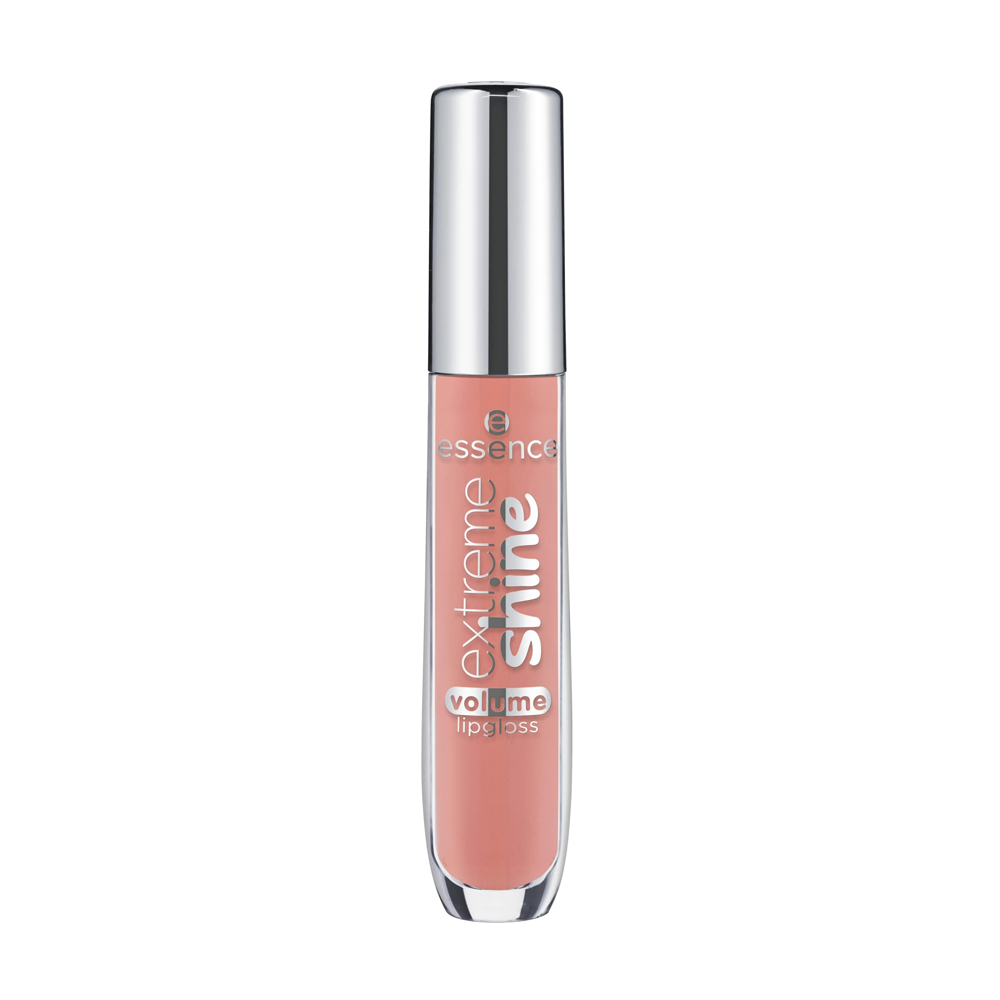 ESSENCE EXTREME SHINE VOLUME LIPGLOSS 11