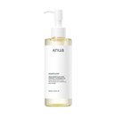 Anua Heartleaf Pore Control Cleansing Oil - 200ml