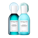 SACHAJUAN Ocean Mist Shampoo & Conditioner Kit.