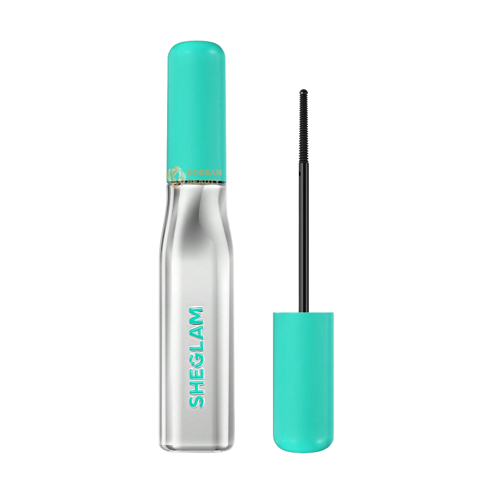 Sheglam Lashlighter Ez Remover Lash Treatment-8ml