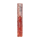GEGE BEAR Crystal Lens Lip Glaze 2g