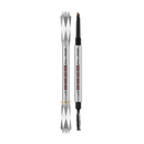 Benefit Goof Proof Brow Pencil 0.34g - 03