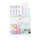 Sheglam Bubble Bath Dreams Full Collection Set