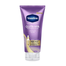 Vaseline Gluta-Hya Serum Burst Lotion Spotless Glow 70ml