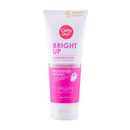 CATHY DOLL BRIGHT UP CLEANSING FOAM 150ML