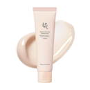 Beauty of Joseon Revive Firming Moisturizer Mini 10ml