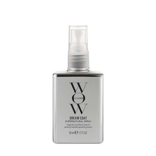 Color Wow Dream Coat Supernatural Spray 50ml