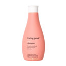 Living Proof curl shampoo for waves, curls and coils 355ml