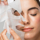Bubble T Bubble Tea Hydrating Sheet Mask - Jasmine