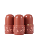 GEGE BEAR Seal lip jelly 6g