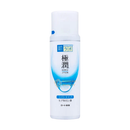 Rohto Hadalabo Gokujun Hyaluronic Acid Light 170ml