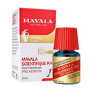 Mavala Scientifique K+ Nail Hardener 5Ml