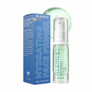 ML Smile Hydrating Face Primer 5ml