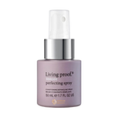 Living Proof Restore Perfecting Spray-50ml