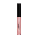 Inglot Sleeks Lip Gloss with shea butter and mango butter-6.5ml