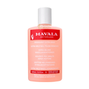 Mavala Nail Polish Remover Acetone Free 100ml