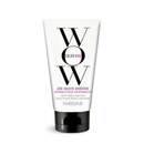 Color WOW - Security Conditioner for Normal To Thick- 75ml