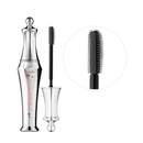 Benefit  24 Hour Brow Setter 7ml
