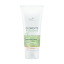 Wella Elements Renewing conditionner 250ml
