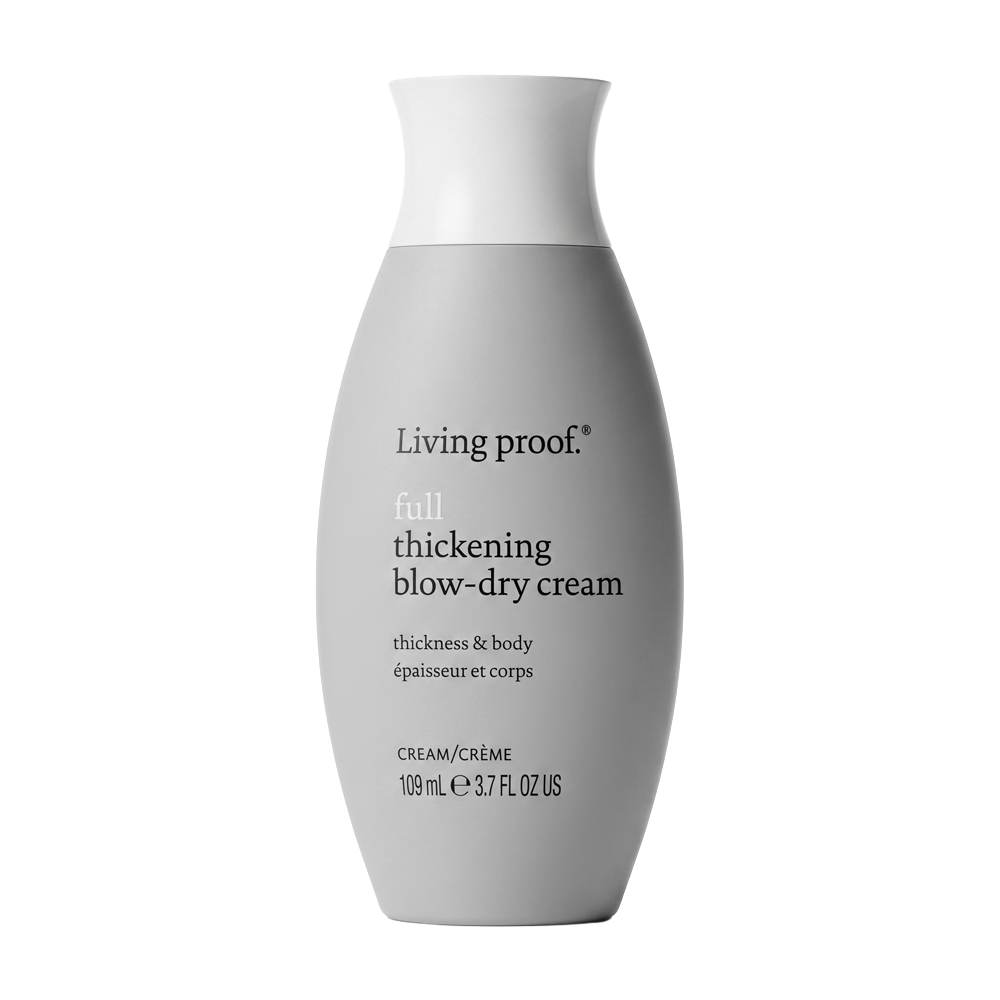 Living Proof Full Thickening Blow-Dry Cream 109 Ml