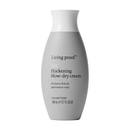 Living Proof Full Thickening Blow-Dry Cream 109 Ml