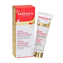 MAVALA ANTI-SPOT CREAM FOR HANDS 30ML