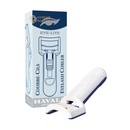 Mavala Eye-Lite Eyelash Curler Courbe Cils