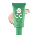 Cathy Doll CC Cream Anti Acne SPF50 PA+++ 50g