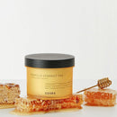 COSRX Propolis Synergy Pad-70pads