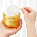 COSRX Propolis Synergy Pad-70pads