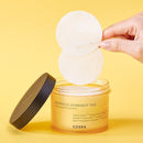 COSRX Propolis Synergy Pad-70pads