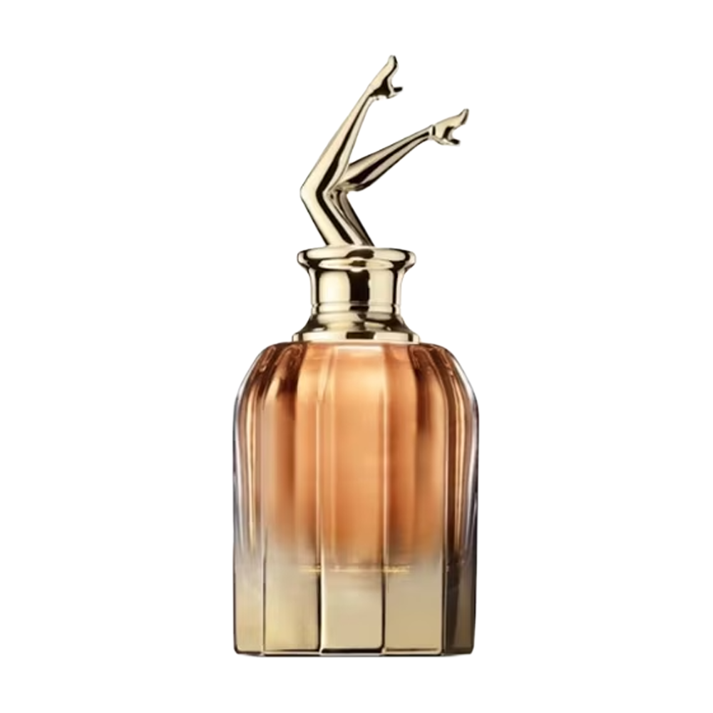 Jean Paul Gaultier Scandal Absolu Parfum Concentre 6ml