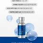 VT COSMETICS Hyaluronic High 100 Serum- 30ml