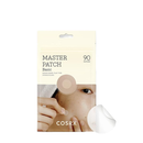 COSRX Master Patch Basic 90 patches