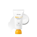 ANUA zero-cast mmoisturizing finish sunscreen,SPF 50. 50ML