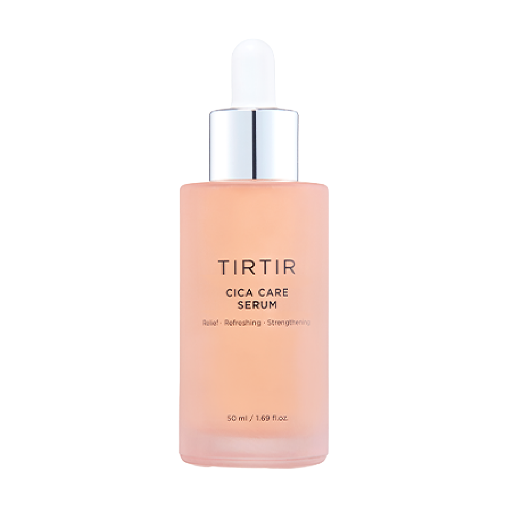 TIRTIR Cica Care Serum 50ml