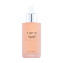 TIRTIR Cica Care Serum 50ml