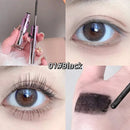 GEGE BEAR Eye Fiber Wrap MascaraGegeBear Eye Fiber Wrap Mascara