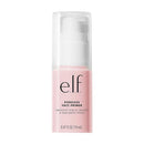 ELF Poreless Face Primer 14 ml